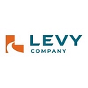 The Levy Company, Lp logo