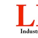 Levy Industrial Contractors logo