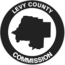 Levy County logo