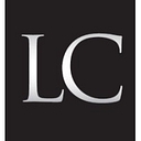Levy Craig Law Firm, A Professional Corporation logo
