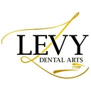 Levy Dental Arts logo