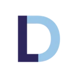 LD