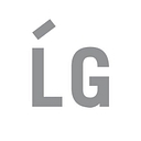 Lévy Gorvy logo