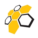 Levy logo