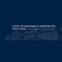 Levy Economics Institute logo