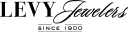 Levy Jewelers logo