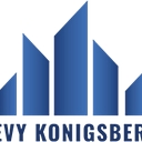 Levy Konigsberg Llp logo