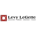The Levy Legette Group logo
