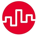 Levy Real Estate Llp logo