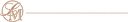 Levy Mosse & Co logo