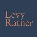 Levy Ratner Pc logo