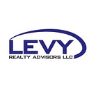 Levy Realty Advisors, Inc. logo