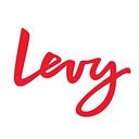 Favicon of Levy Restaurants