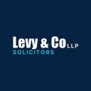 Levy & Co. Solicitors Llp logo