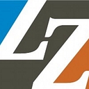 Levy Zavet Pc, Lawyers logo