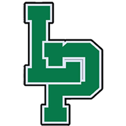 INTERMEDIATE EDUCATION CENTER logo