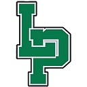 Lewiston-Porter Central School District logo