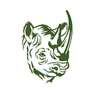 Lewa Wildlife Conservancy USA logo