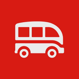 Logo Le Wagon