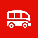 Favicon of Le Wagon