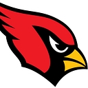 Lewiston-Altura ISD 857