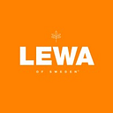 LEWA Of Sweden
