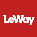 Leway Enterprises logo