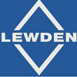 Lewden Ltd logo