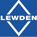 Lewden Palazzoli Group logo