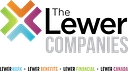 Lewer logo