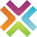 Lewer Benefits Group logo