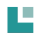 Lewers logo