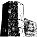 Favicon of Lewes Accountancy and Tax Services