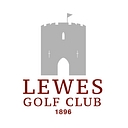 Lewes Golf Club Limited logo