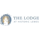 The Lodge at Historic Lewes
