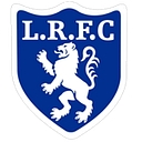 Lewes Rugby Football Club logo