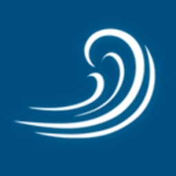 LS