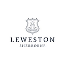 Leweston School logo