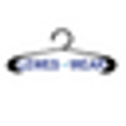 Lewes Wear logo