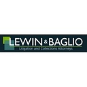 Lewin & Baglio Llp logo