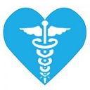 Favicon of Lewin Medical Supply