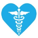 Lewin Medical Supply logo