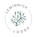Lewinnick Lodge logo