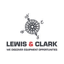 Lewis And Clark logo
