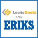 Lewis Goetz & Company logo