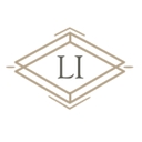 Lewis Insurance logo