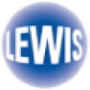 Lewis School Of English logo