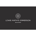 Lewis Townsend Llp logo