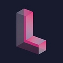 Lewis Creative Consultants logo
