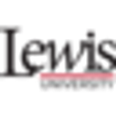 Lewis & Clark College logo